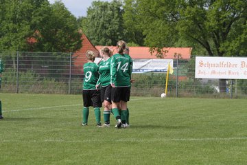 Bild 197 - SSV am 15.5.11